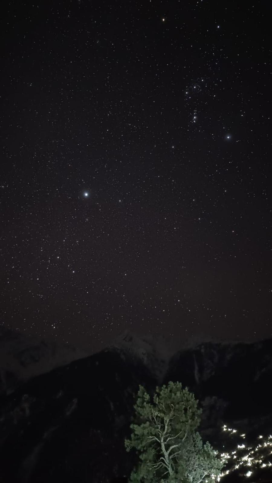 The Shudarang Inn Калпа Екстер'єр фото